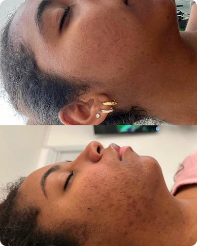 248EA42E-D551-4037-BF46-6E57BBA6589B