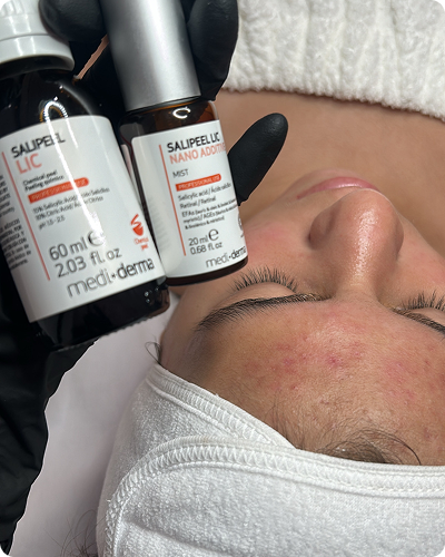 30DEE0FA-D242-4EF4-97C2-D494604CD5AE